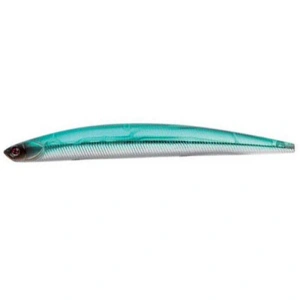 Sakura Smart Minnow Floating Sahte Balığı HG01 145mm