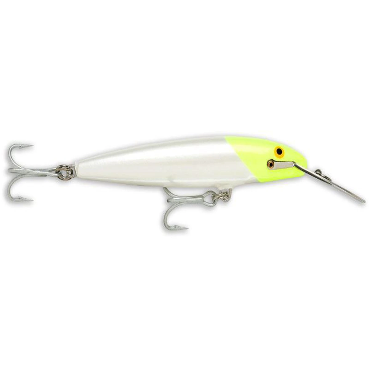 Rapala Magnum Sinking Sahte Balığı CCH 110mm