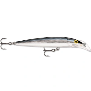 Rapala Scatter Rap Deep Husky Jerk Sahte Balığı S 100mm