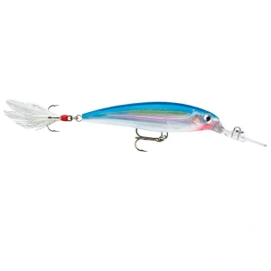 Rapala X-Rap Deep Sahte Balığı SB 100mm