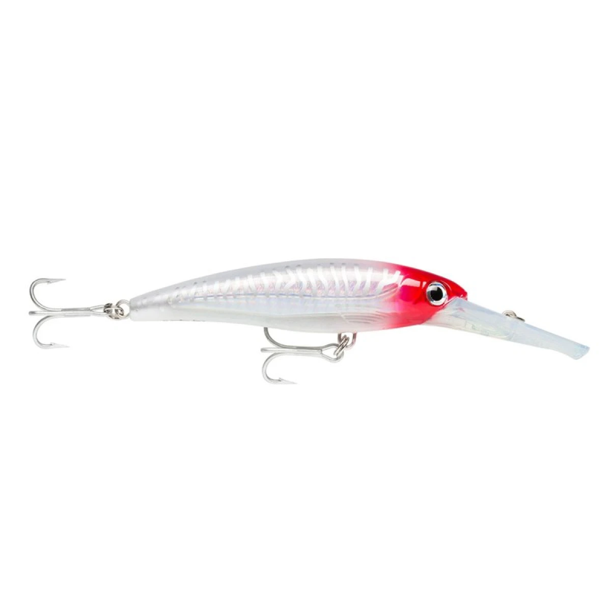 Rapala X-Rap Magnum Sahte Balığı RHU 140mm