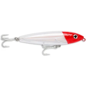 Rapala X-Rap Walk Sahte Balığı RH 90mm