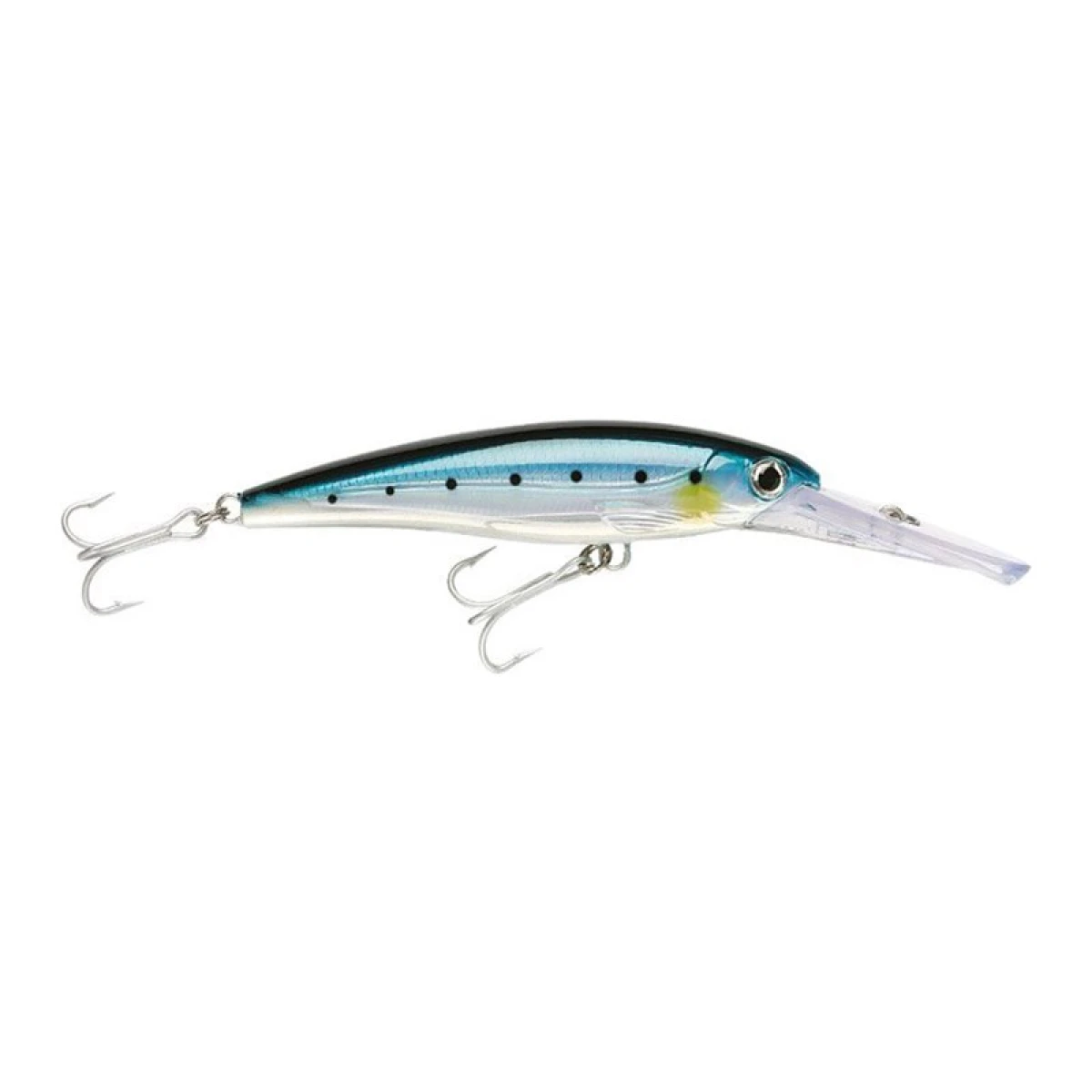 Rapala X-Rap Magnum Sahte Balığı BSRD 110mm