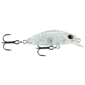 Storm Gomoku Minnow Sahte Balığı UVHG 3.5CM