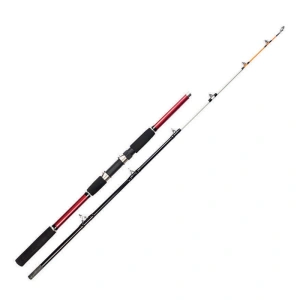 ALBA STAR Madako 2906 Tekne Olta Kamışı
