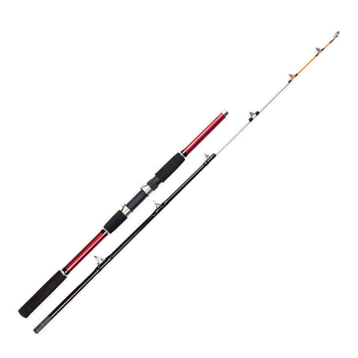 Albastar Madako 2906 Tekne Olta Kamışı Standart 180CM
