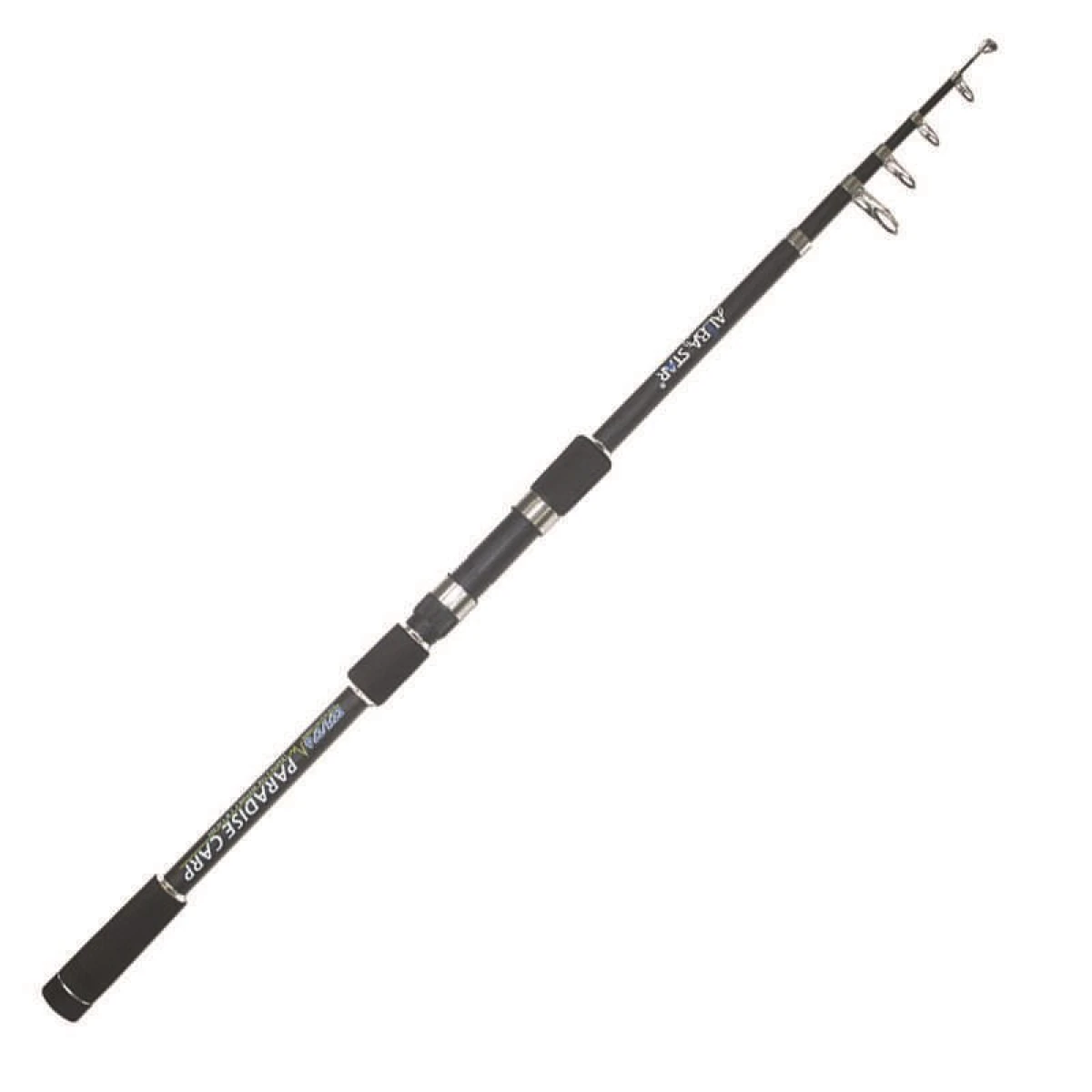 ALBA STAR Paradise Carp 2231 Olta Kamışı Standart 300CM