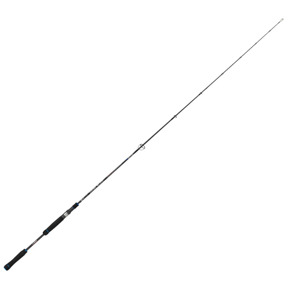 Kali Kunnan Mythic MK21 Slow Jig Olta Kamışı Standart 190CM