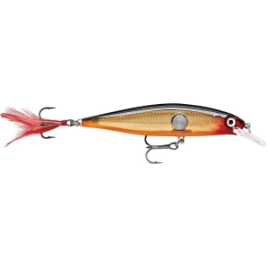Rapala Clackin Minnow Sahte Balığı G 70mm