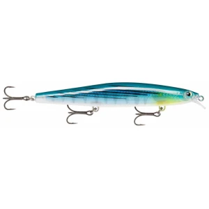 Rapala Max Rap Long Range Minnow Sahte Balığı FBBTO 120mm
