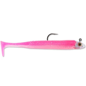 Storm 360GT Searchbait Sahte Balığı LS 14CM - 3LU