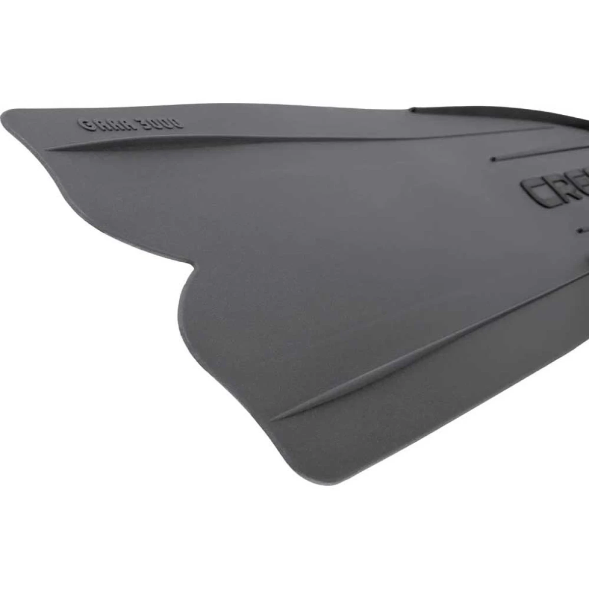 Cressi Gara 3000 Ld Dalış Paleti Standart NO:44-45