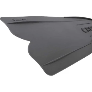 Cressi Gara 3000 Ld Dalış Paleti Standart NO:44-45