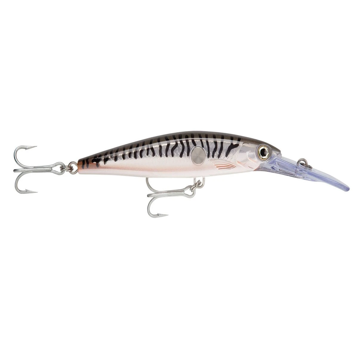 Rapala Clackin Magnum Sahte Balığı GRM 200mm