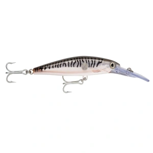 Rapala Clackin Magnum Sahte Balığı GRM 200mm