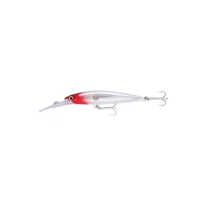 Rapala Clackin Magnum Sahte Balığı RH 200mm