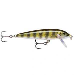 Rapala Countdown Sahte Balığı PEL 50mm