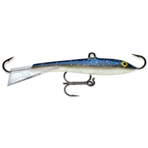 Rapala Jigging Rap Sahte Balığı GPHF 4GR