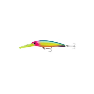 Rapala X-Rap Magnum Sahte Balığı PSYP 140mm