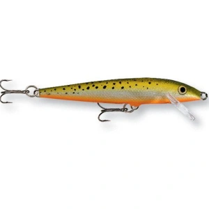 Rapala Original Floating Sahte Balığı RFSM 180mm