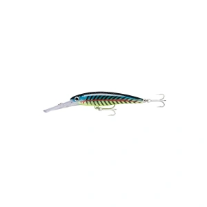 Rapala X-Rap Magnum Sahte Balığı LLU 140mm