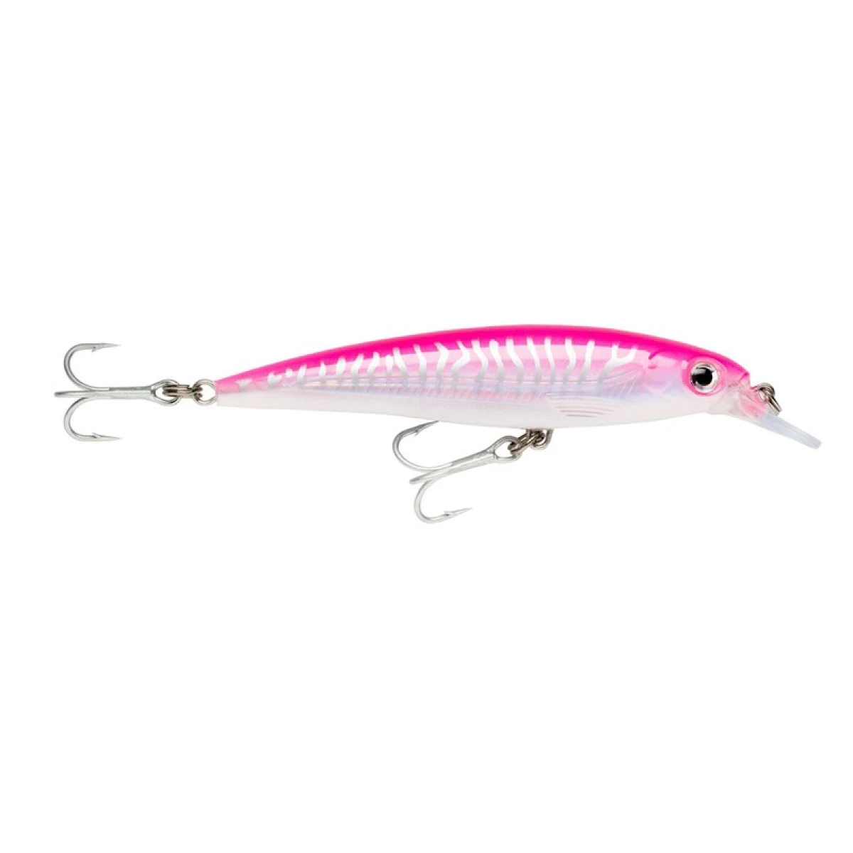 Rapala X-Rap Saltwater Sahte Balığı HPU 120mm