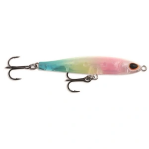 Storm Gomoku Flutter Slim Sahte Balığı GLCD 9.5CM