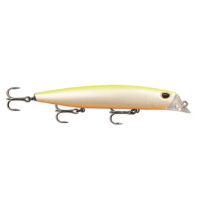 Storm So-Run Lipless Minnow Sahte Balığı SFCO 9CM