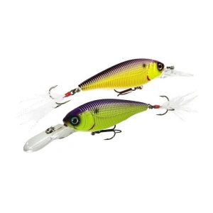 Yozuri Sashimi Shad Fw Suspending Sahte Balığı CMCP 70mm