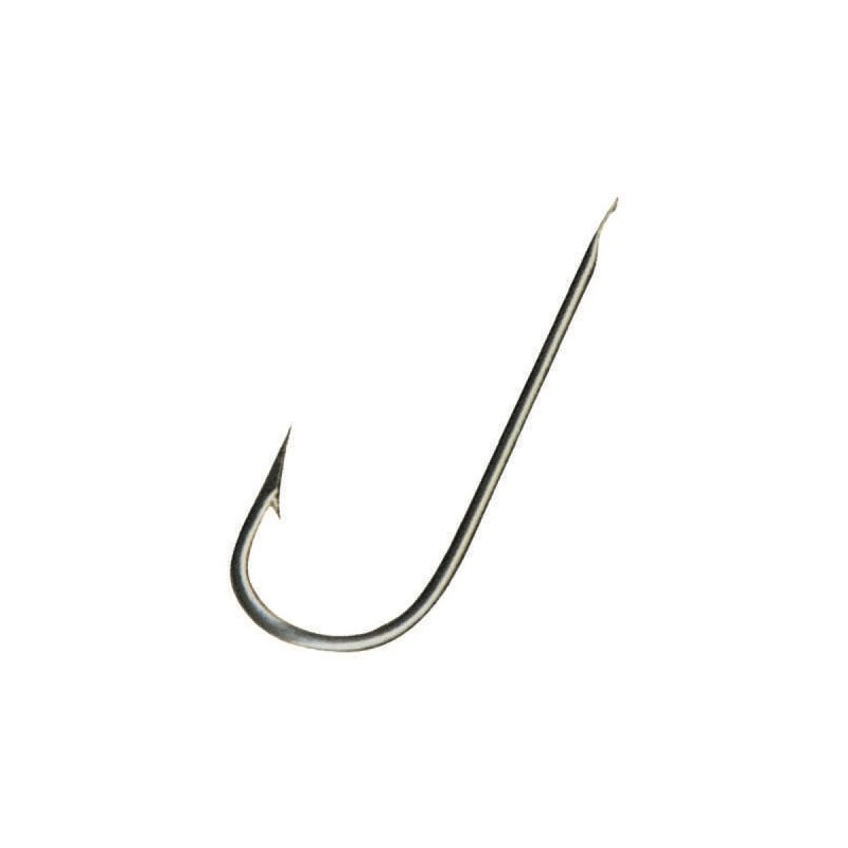 Mustad Olta İğnesi 912TD 100lü