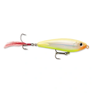 Rapala X-Rap Subwalk Sahte Balığı BNC 90mm