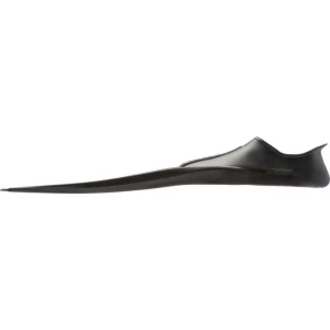 Cressi Clio Dalış Paleti BLACK NO:45-46