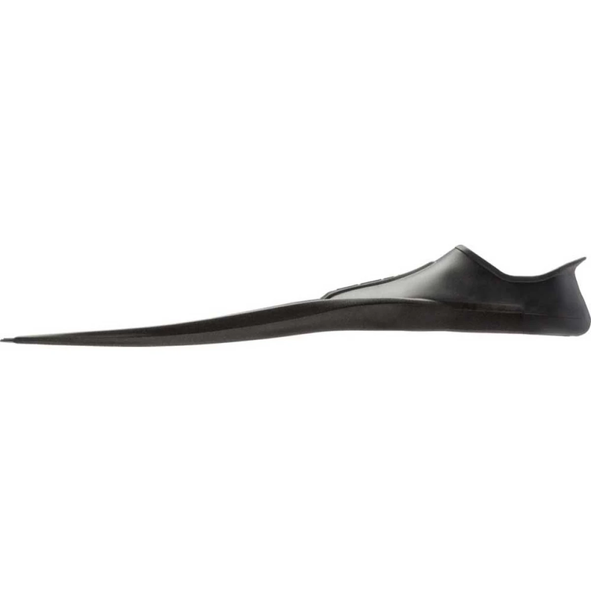 Cressi Clio Dalış Paleti BLACK NO:45-46