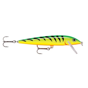 Rapala Countdown Sahte Balığı FT 30mm