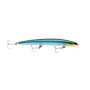 Rapala Max Rap Sahte Balığı FB 170mm