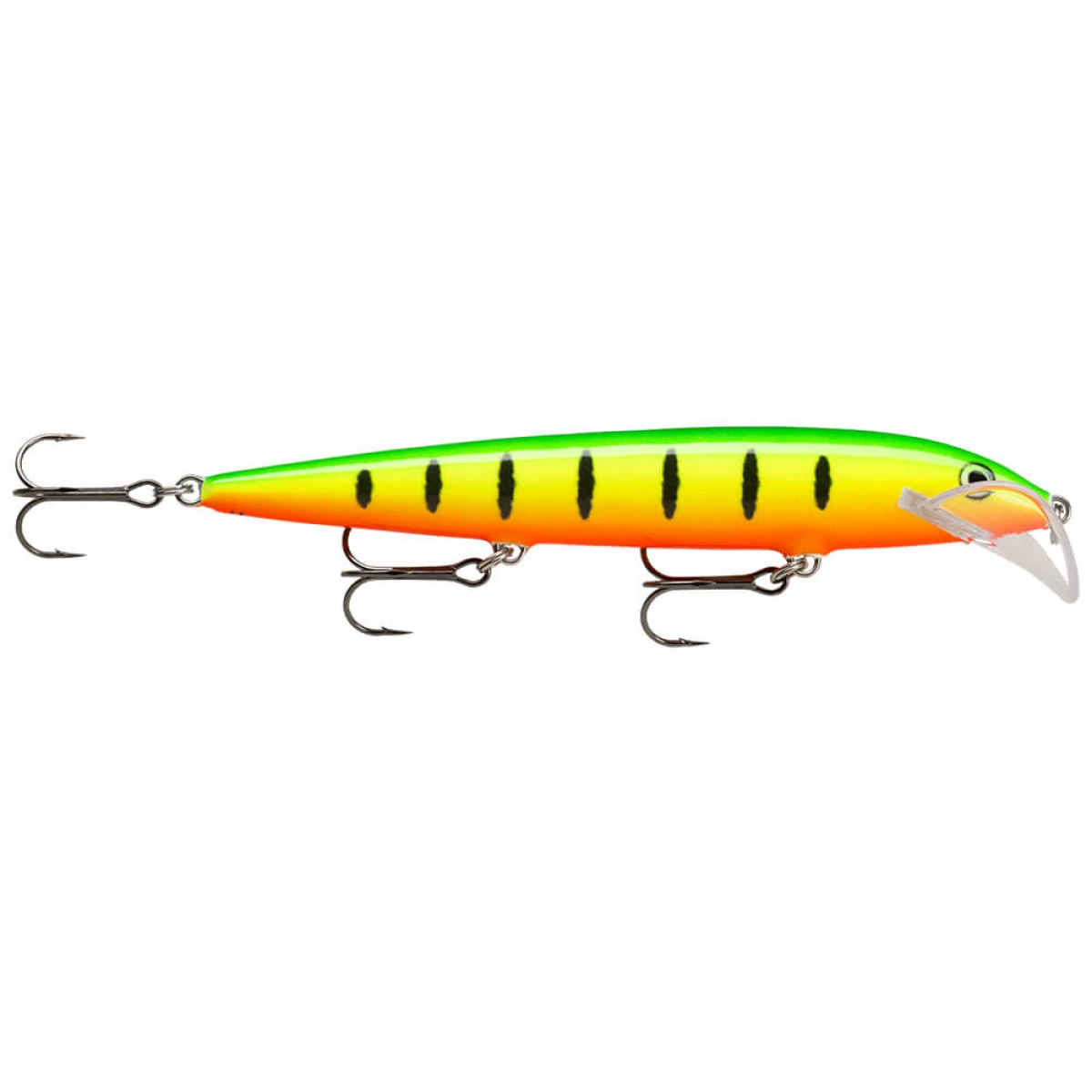 Rapala Scatter Rap Husky Sahte Balığı GYOS 130mm