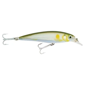 Rapala X-Rap Saltwater Sahte Balığı AYU 120mm
