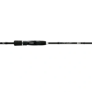 13 Fishing Fate Black Spin Olta Kamışı Standart 213CM - 10-30GR