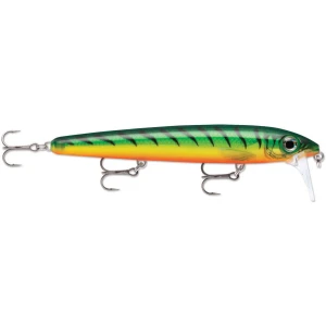 Rapala Bx Walking Minnow Sahte Balığı FT 130mm
