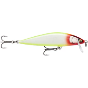 Rapala Countdown Elite Sahte Balığı GDCL 55mm