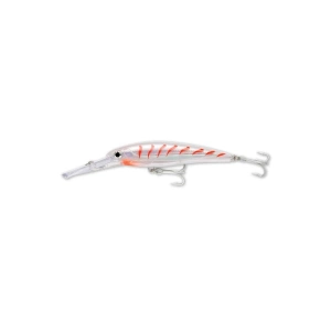 Rapala X-Rap Magnum Sahte Balığı CG 120mm