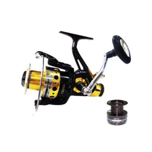 Albastar Zeta Olta Makinesi Standart 50