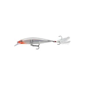 Rapala Clackin Minnow Sahte Balığı GGH 90mm