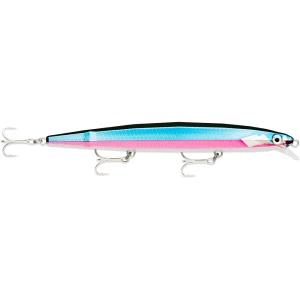 Rapala Flash-X Extremo Sert Balık GHS 16CM
