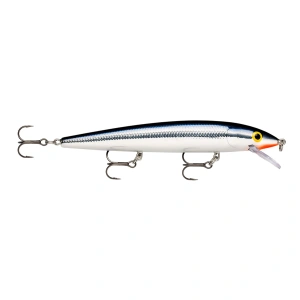 Rapala Husky Jerk Sahte Balığı S 100mm