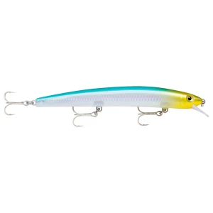 Rapala Max Rap Sahte Balığı BBH 110mm