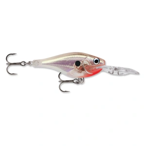 Rapala Glass Shad Rap Sahte Balığı GSD 70mm