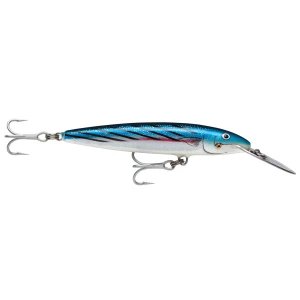 Rapala Magnum Sinking Sahte Balığı BTO 110mm