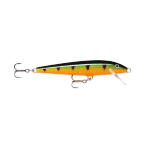 Rapala Original Floating Sahte Balığı P 130mm
