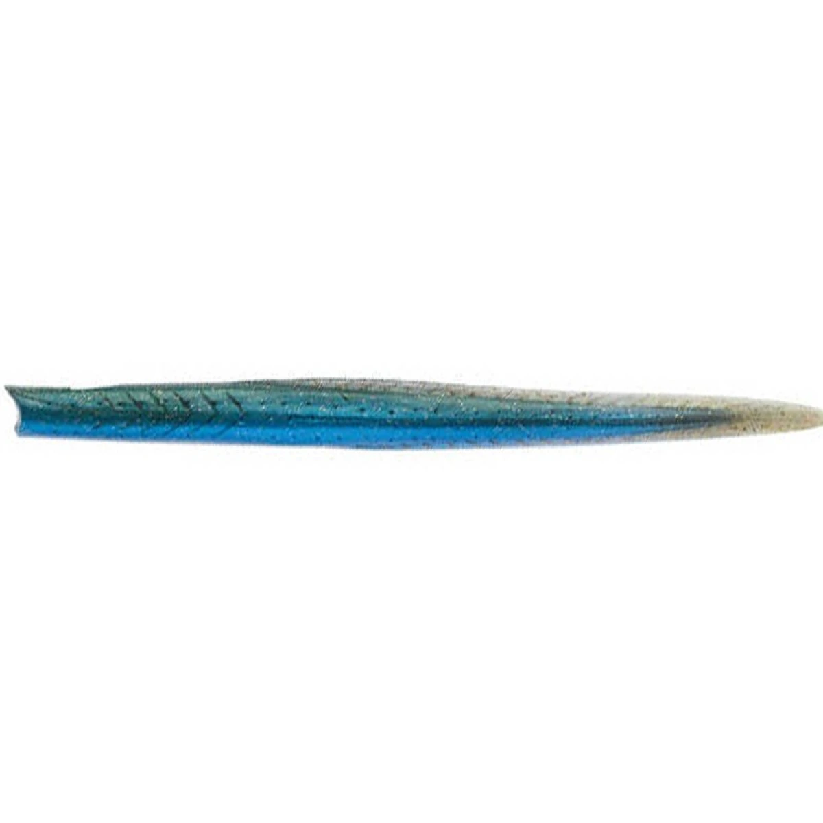 Sakura Majikeel Sahte Balığı 018 125MM - 5LI